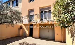 Maison 5 Pièces 102 m² à vendre à Le Pontet (84130)