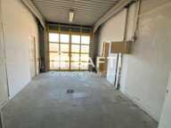 Bâtiment commercial et Industriel de 419m² à Vieux-Thann — photo 4