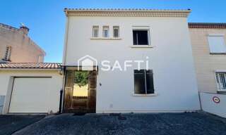 Maison 4 Pièces 88 m² à vendre à Avignon (84000)