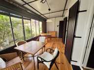 Montfavet - Maison T4, jardin, véranda et garage — photo 2