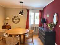 Montfavet - Maison T4, jardin, véranda et garage — photo 4