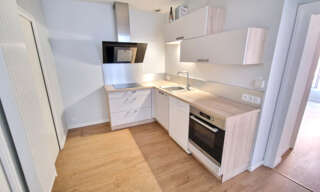 Appartement 3 Pièces 78 m² à louer à Chambéry (73000)