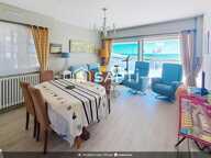 Appartement 2 chambres au premier étage avec vue mer — photo 2