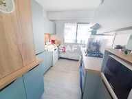 Appartement 2 chambres au premier étage avec vue mer — photo 3