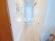 Appartement 2 chambres au premier étage avec vue mer — photo 4