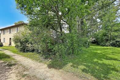 Maison 8 pièces 269000 €