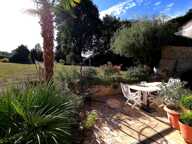 20' de RER A cergy le haut...Belle Maison avec charme — photo 2