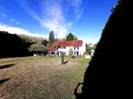 20' de RER A cergy le haut...Belle Maison avec charme — photo 4