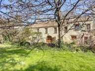 Maison 200 m² avec piscine sur parc de 4 300 m² — photo 4