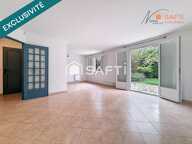 Maison lumineuse avec jardin  Quartier recherché des Berchères — photo 2