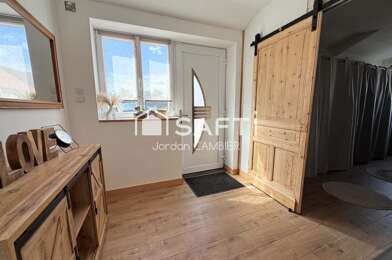 Maison 5 pièces 399900 €