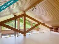 Maison en bois autoclave 150m2 au sol — photo 2