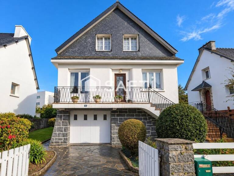 Superbe habitation proche de toutes commodité avec possibilité d investissement — photo 1