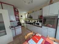 Superbe habitation proche de toutes commodité avec possibilité d investissement — photo 2
