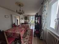 Superbe habitation proche de toutes commodité avec possibilité d investissement — photo 3