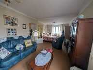 Superbe habitation proche de toutes commodité avec possibilité d investissement — photo 4