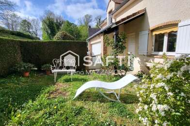 Maison 7 pièces 720000 €