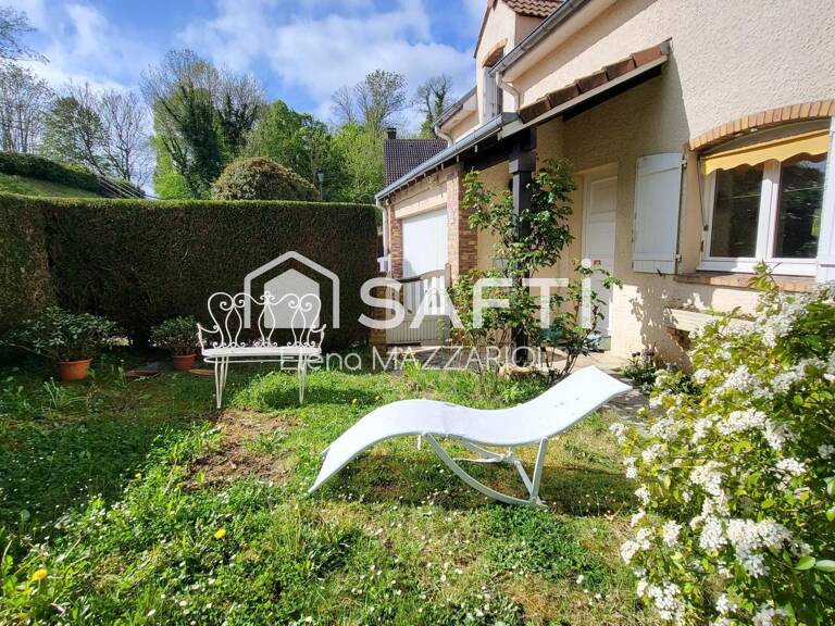 MAISON 5 CHAMBRES  QUARTIER LYCEE INTERNATIONAL — photo 1