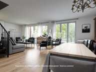 MAISON 5 CHAMBRES  QUARTIER LYCEE INTERNATIONAL — photo 4