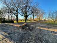 Terrain — photo 3