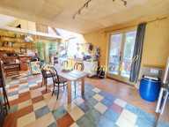 Maison 4 pièces 104 m² — photo 4
