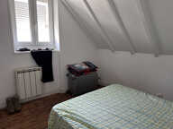 A VENDRE - Maison 4 pièces avec jardin à Saint-Gaultier — photo 4