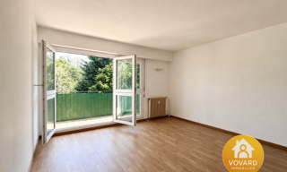 Appartement 3 Pièces 65 m² à vendre à Saint-Brice-sous-Forêt (95350)