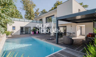 Maison 4 Pièces 202 m² à vendre à Limonest (69760)