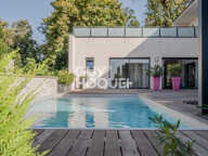 maison — photo 2