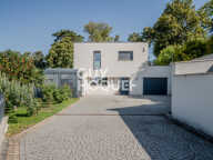 maison — photo 3