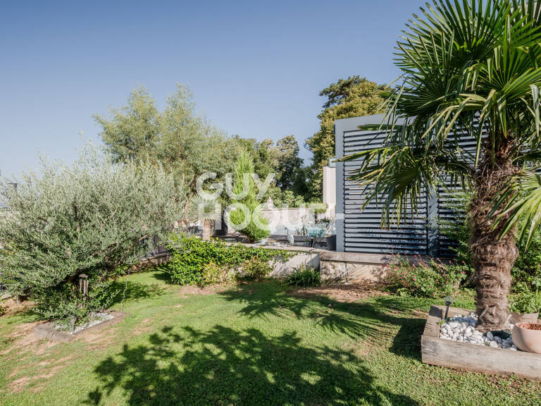 maison — photo 1