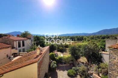 Maison 3 pièces 159000 €