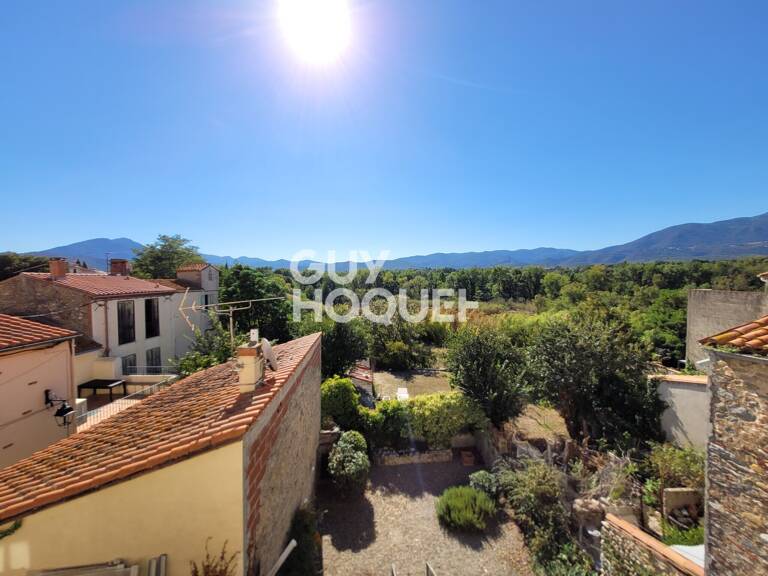 maison — photo 1