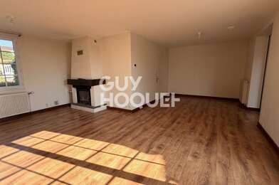 Maison 4 pièces 212000 €
