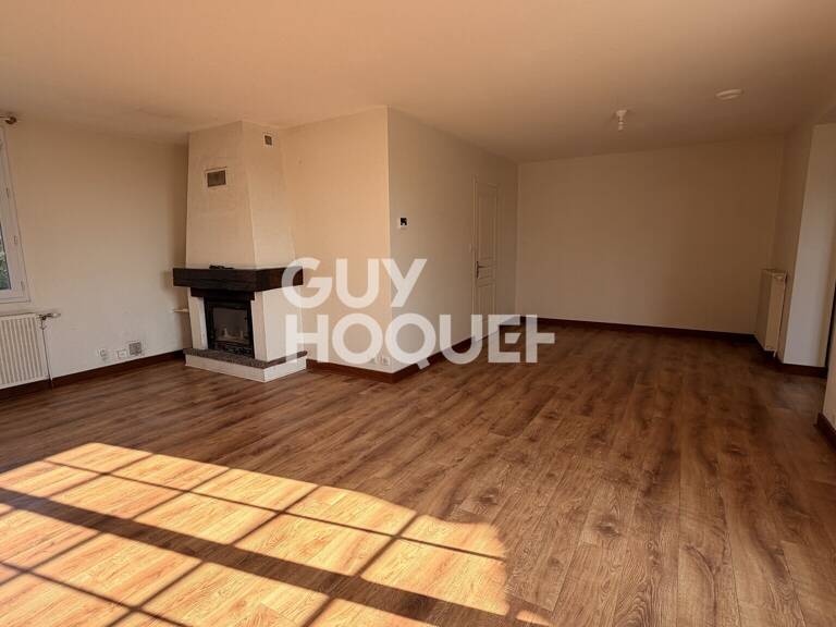 maison — photo 1