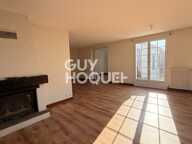 maison — photo 4