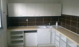 Appartement 3 Pièces 72 m² à louer à Lyon 5 (69005)
