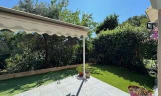 Appartement 3 Pièces 71 m² à vendre à Antibes (06600)