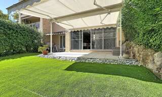 Appartement 3 Pièces 71 m² à vendre à Antibes (06600)