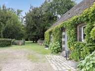Domaine historique de 1858 — 14 hectares aux portes de Chartres — photo 4