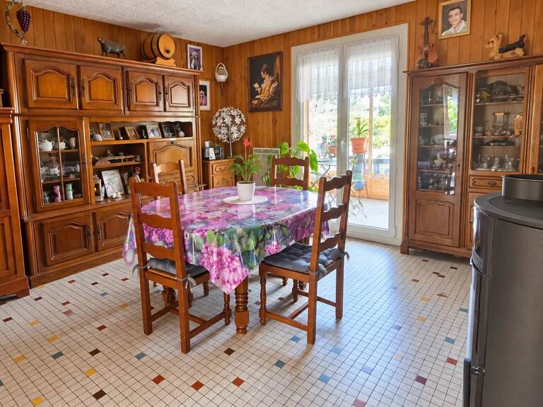 Viager occupé — photo 1