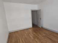 Appartement 3 pièces 92 m² — photo 2