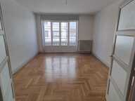 Appartement 3 pièces 92 m² — photo 3