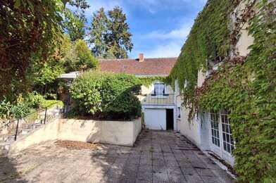 Maison 4 pièces 156000 €