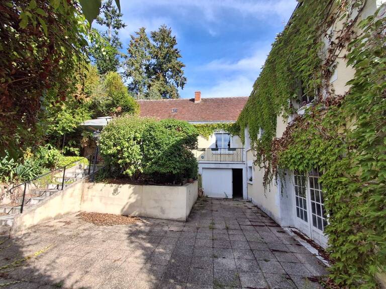 Maison 4 pièces 92 m² — photo 1