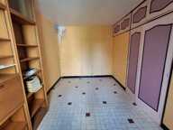 Maison 4 pièces 92 m² — photo 4