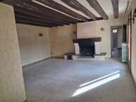 Maison 4 pièces 92 m² — photo 3