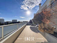 ROOFTOP TERRASSE — photo 2