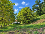 TERRAIN CONSTRUCTIBLE DE 492M2 QUARTIER URRUGNE-BEHOBIE — photo 2