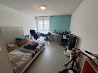 STUDIO MEUBLE — photo 2